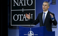 NATO mời Montenegro gia nhập, càng đối đầu với Nga