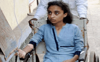 Ấn Độ: 120 sinh viên đi picnic, 14 chết đuối