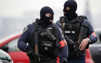 Bỉ thừa nhận sai lầm vì đã được cảnh báo vẫn thả kẻ khủng bố