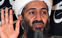 Cận vệ của bin Laden được trả tự do
