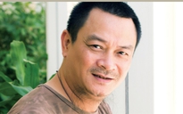 Giám đốc Nhà hát kịch Việt Nam, NSND Anh Tú qua đời