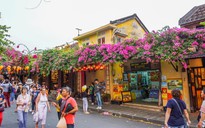 Du lịch mở chiến dịch truyền thông mới Sống trọn vẹn tại Việt Nam