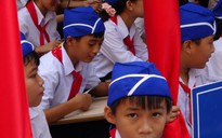 Một số trường ở Đồng Nai không tổ chức khai giảng