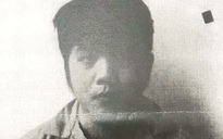 Phát hiện 1 người Trung Quốc bị truy nã đang ở khu cách ly dịch Covid-19
