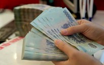 Chủ nhà xe Nam Nga ở Lâm Hà bị tố lừa đảo hàng chục tỉ đồng