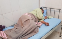 Lâm Đồng: Điều tra vụ một thực khách bị 'côn đồ' đánh hội đồng phải nhập viện