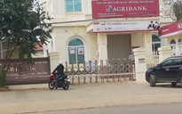 Lâm Đồng: Phát hiện thêm ca dương tính Covid-19 là nữ cán bộ Agribank Đơn Dương