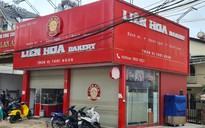 Lâm Đồng: Đề nghị xử phạt chủ tiệm bánh mì Liên Hoa hơn 100 triệu đồng