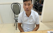 Lâm Đồng: Triệt phá đường dây lô đề giao dịch 300 triệu đồng/ngày