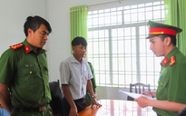 Lâm Đồng: Bắt giam nghi can đánh người tố cáo phá rừng ở Bảo Lâm