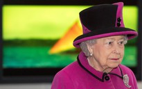 Nữ hoàng Anh 'bật đèn xanh' cho Brexit
