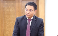 Chủ tịch Vietinbank chính thức trở thành phó chủ tịch tỉnh Quảng Ninh