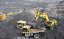 Đóng cửa các mỏ than lộ thiên ở Hòn Gai năm 2020 để phục hồi môi trường
