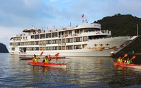 HĐND tỉnh Quảng Ninh thông qua nghị quyết về Combo kích cầu du lịch