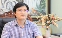 Giám đốc Sở Y tế Quảng Ninh mừng vì không mua kit xét nghiệm của Việt Á