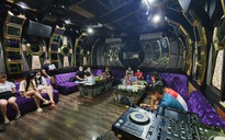 Quảng Ninh: Liên tiếp bắt giữ nhiều nghi phạm sử dụng, mua bán ma túy trong quán bar, karaoke