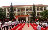Quảng Ninh: Điều tra vụ 7 học sinh nhập viện vì dùng thuốc lá điện tử