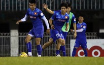 'Tuyển Việt Nam thừa khôn ngoan để tránh nạn dàn xếp tỷ số tại AFF Cup 2016'