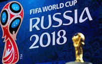 Bản quyền truyền hình World Cup 2018: Vẫn đang đàm phán căng thẳng