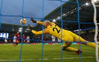 Quang Hải, Công Phượng sắp đối đầu với Mohamed Salah khi Liverpool 'lưu diễn' tại Hà Nội