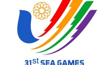 Phải đăng ký ngay bản quyền linh vật và logo SEA Games 31, tránh rắc rối