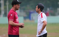 Không còn ‘dỗi hờn’ Kiatisak, vì sao Lee Nguyễn nhắm Quang Hải và Hà Nội FC?