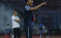 Nóng: ‘Bom’ đã tháo, được giải ngân 4,5 tỉ đồng, Than Quảng Ninh không bỏ V-League