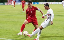 Tuyển Việt Nam: Muốn vô địch AFF Cup, sao phải ngại Thái Lan