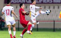 Quang Hải tiết lộ điều gì trước trận đấu trí với đối thủ Trung Quốc?