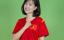 Cựu Quả bóng vàng Ngọc Châm: ‘Nếu đấu pháp đúng, Việt Nam sẽ đánh bại Đài Loan’