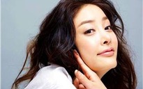 50 bức thư tuyệt mệnh của Jang Ja Yeon được cho là giả mạo