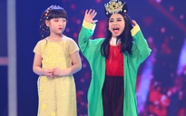 Quán quân Vietnam’s Got Talent Đức Vĩnh: Cậu lớp trưởng học giỏi, hài hước