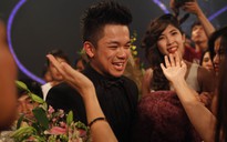 Bố của Trọng Hiếu Vietnam Idol 'bật mí' nhiều điều về con trai