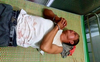 Thảm án tại Thái Nguyên, 3 người chết, 4 người bị thương