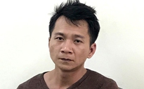 Khởi tố nghi phạm sát hại nữ sinh Đại học Nông lâm Thái Nguyên