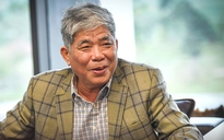 ‘Đại gia điếu cày’ Lê Thanh Thản bị đề nghị truy tố về tội lừa dối khách hàng