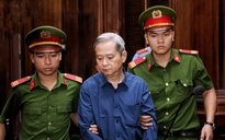 Đại án ‘đất vàng’ Q.1, TP.HCM: Cựu Phó chủ tịch Nguyễn Hữu Tín ‘tiếp tay’ ra sao?