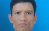 Truy tìm nghi can là cháu rể nạn nhân vụ thảm sát 4 người ở Quảng Ninh