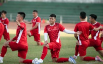 AFF Cup 2018: Lịch sử gọi tên ai?