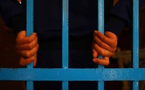 Khởi tố, bắt giam cán bộ Trại giam Công an tỉnh Thái Bình lừa đảo