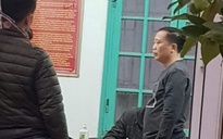 Khởi tố, bắt giam 5 đàn em của ông trùm Bình 'vổ' ở Thái Bình