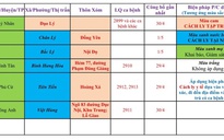 F1 của chuyên gia Trung Quốc là nhân viên quán karaoke về Hải Phòng dự đám cưới