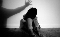 Bắt khẩn cấp nghi phạm 67 tuổi xâm hại tình dục 2 bé gái ở Hải Phòng