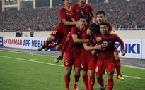 Nhiều bạn trẻ tin rằng tuyển Việt Nam sẽ thắng Thái Lan