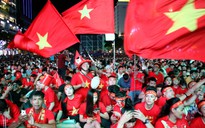 'Tất nhiên đội tuyển bóng đá U.22 Việt Nam sẽ thắng U.22 Lào'