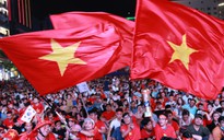SEA Games 30: U.22 Việt Nam sẽ thắng thuyết phục U.22 Singapore?