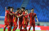 Huấn luyện viên Indonesia tuyên bố: 'Sẽ thắng tuyển Việt Nam', còn bạn thì sao?