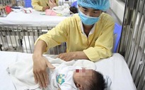 Hoàn tất quy trình sản xuất vắc xin phòng cúm mùa