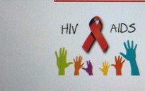 Bộ Y tế đang làm rõ 'nghi án' lây nhiễm HIV