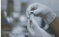 Việt Nam phê duyệt vắc xin của Pfizer/BioNTech cho nhu cầu cấp bách phòng chống dịch Coivd-19